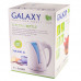 Чайник Galaxy GL 0203